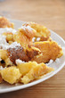 Kaiserschmarrn