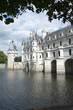 Chenonceau