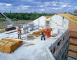 Baustelle_511830