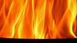 Lagerfeuer