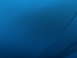 Abstract Background Eldyz 2