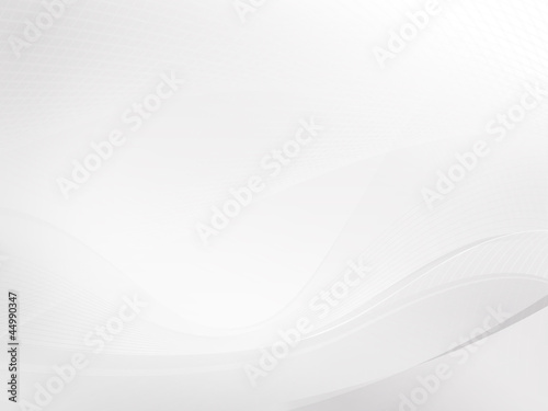Illustration: Abstract Background Eldyz 2 Abstract Background Eldyz 2