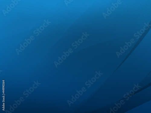 Illustration: Abstract Background Eldyz 2 Abstract Background Eldyz 2
