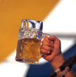 Foto: Bier Bier