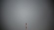 BERLIN TV TOWER
