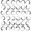 Preloader Elements