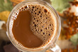 Cacao