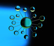 global network