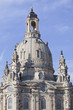Frauenkirche Dresden
