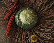 Herbst