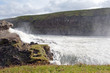 Island - Der goldene Zirkel - Impressionen