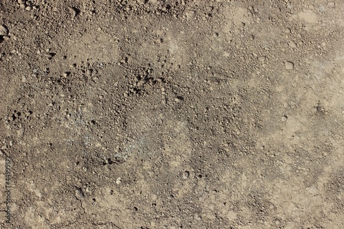 Photo: concrete wall concrete wall