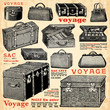 Voyage