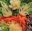 salad