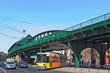 Berlin Prenzlauer Berg Berlin Prenzlauer Berg