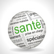 Sphère Santé