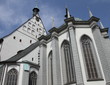 Freiberger Dom 