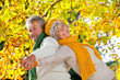 freude spass liebe