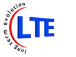 LTE_exempt - 3D