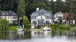 Wassergrundstücke