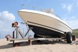 Motorboot01