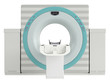 Isolated CT-scanner
