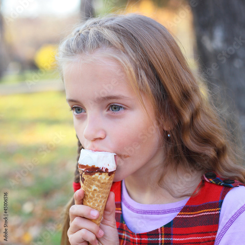 Photo: Delicious Delicious