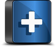 Plus button