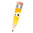 bleistift