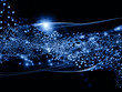 Atomic Reality