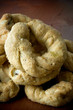 Foto: taralli taralli