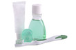 Dental care
