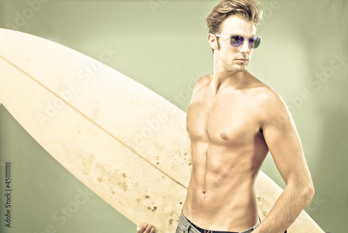 Photo: uomo surf uomo surf