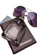 Photo: human travel set human travel set