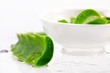 aloe