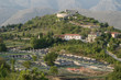 Alba Fucens