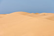 Dünen Maspalomas 27