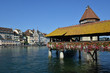 Luzern