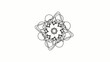 Video: Mandala Mandala