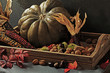Herbst