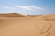 Dünen Maspalomas 3