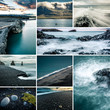 Coastlines