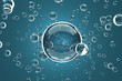 Bubble