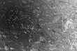Muro, cemento (texture)