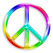 peace symbol