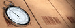 productivity banner, measure of production