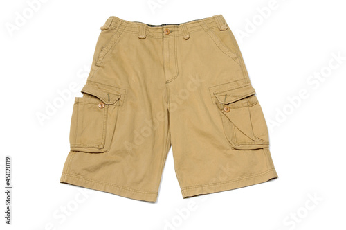 Photo: Comfortable short pant for your adventure day Comfortable short pant for your adventure day