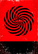hypnosis