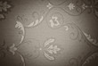 flower abstract background or texture