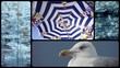 seaside vacations